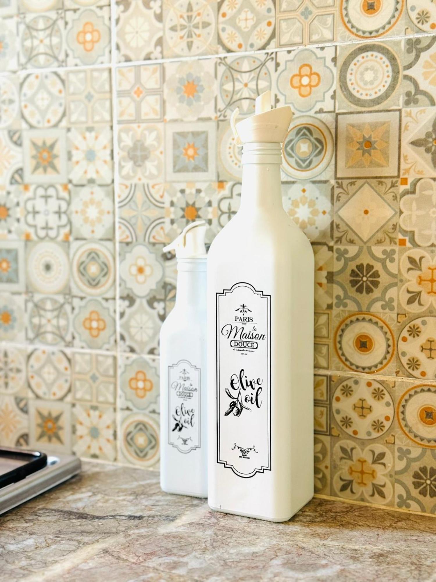 Musee Ysl : Cozy, Familial, Chic Marrakesh Exteriör bild