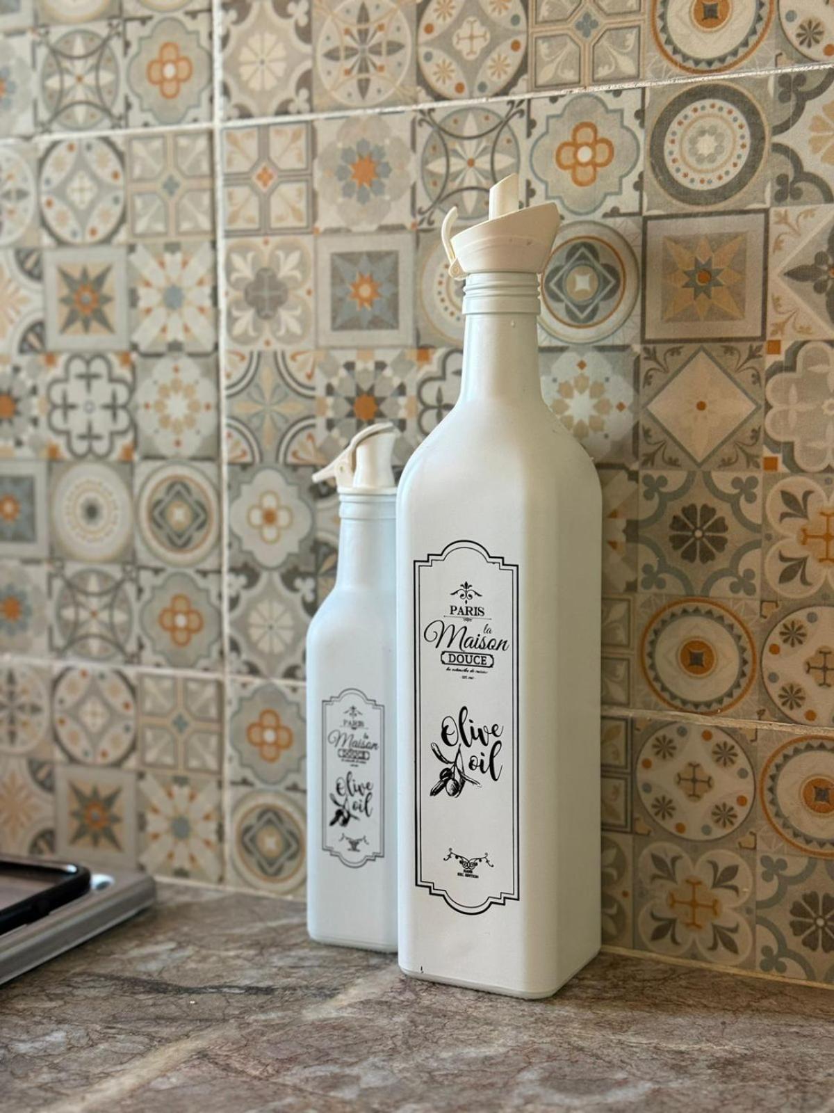 Musee Ysl : Cozy, Familial, Chic Marrakesh Exteriör bild