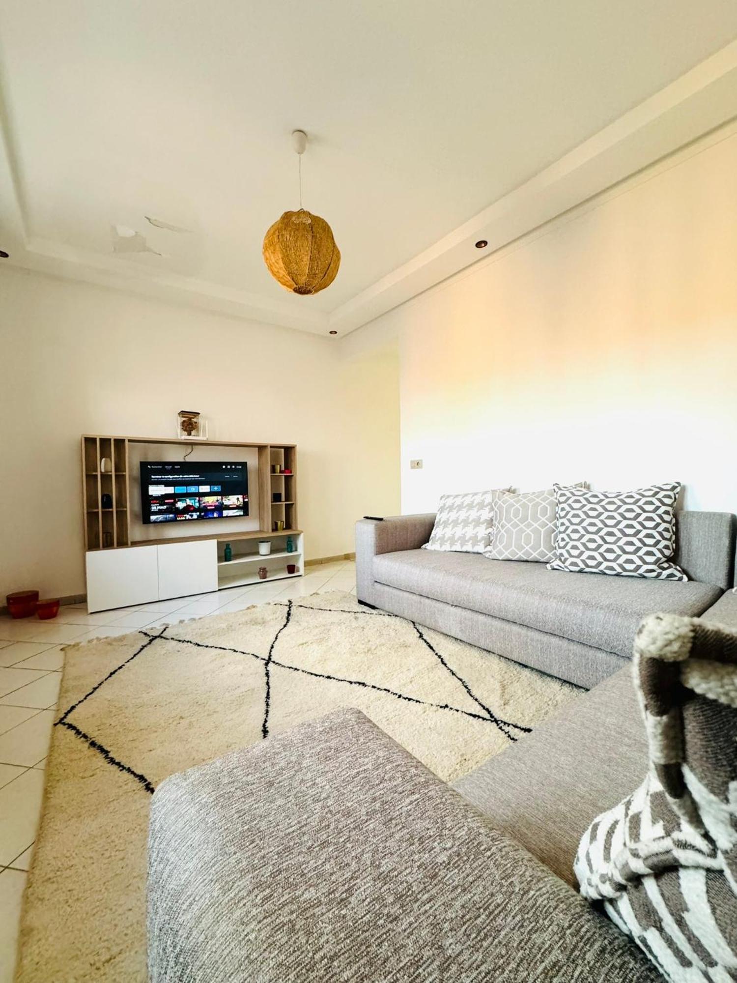 Musee Ysl : Cozy, Familial, Chic Marrakesh Exteriör bild