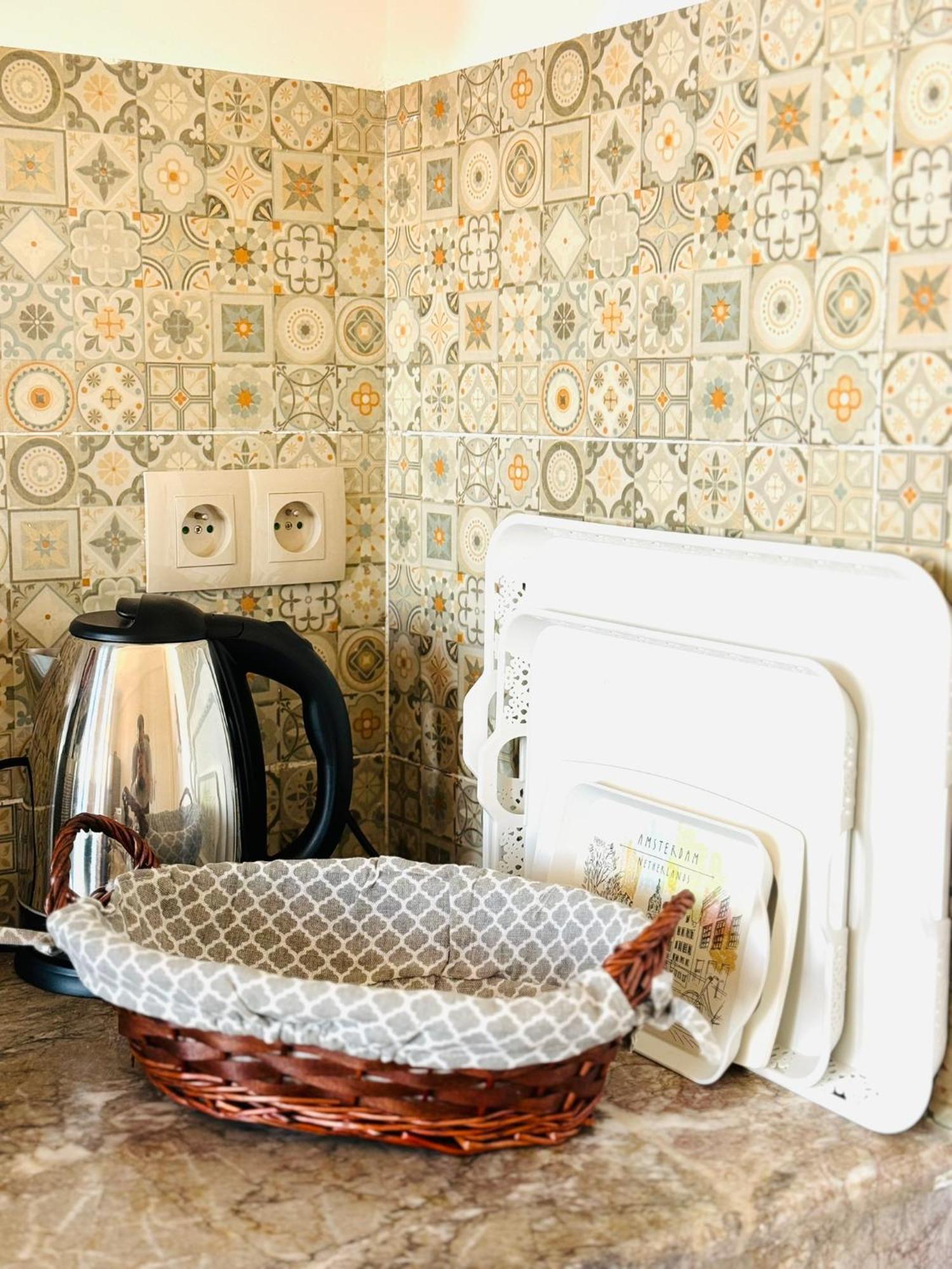 Musee Ysl : Cozy, Familial, Chic Marrakesh Exteriör bild