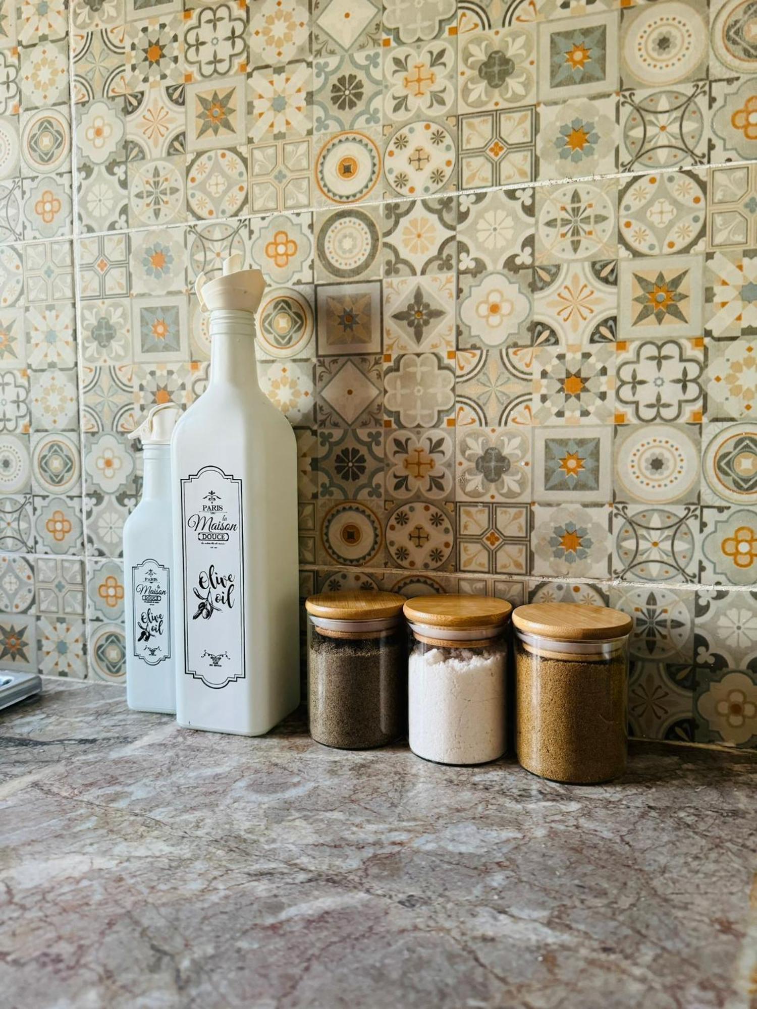 Musee Ysl : Cozy, Familial, Chic Marrakesh Exteriör bild